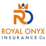 Royal ANYX