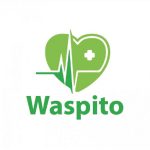 Waspito-I
