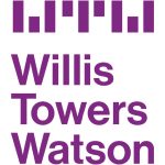Willis-I
