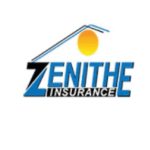 Zenithe-I